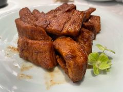 -花城苑广府菜(海心沙店)