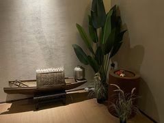 -迪洲SPA(大明宫店)