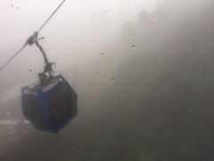 iphone_upload_pic-东部华侨城
