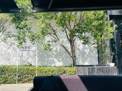 -灞河西岸滨河公园