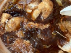 -二中酸辣汤(无锡梁溪区店)