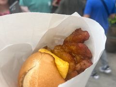 -世记咖啡(氹仔外卖店)