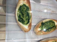 -原麦世家(府琛大厦店)
