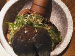 -炊烟小炒黄牛肉(中心印象城店)