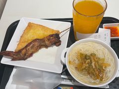 -大家乐(广州天河城六楼店)