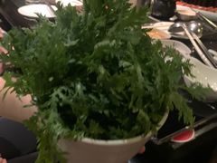 -捞王锅物料理(凯旋路店)