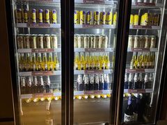 -东方棕泉·洗浴·按摩·美食国际水疗会所(福田店)