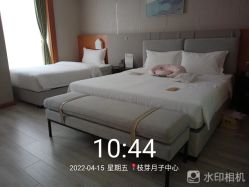 -明宇集团·积木枝芽母婴健康管理中心(天府店)