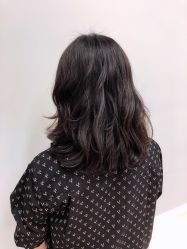 -P.STYLE派斯造型