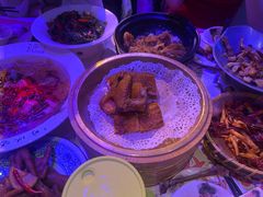 -胡桃里音乐酒馆(白云五号T5 MALL店)
