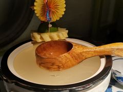 -桂满陇·桃花院落(长泰广场店)