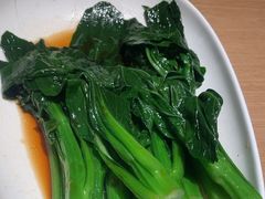 -茶港·点心·啫啫煲(群光广场店)