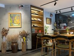 -25#COFFEE(古地石店)