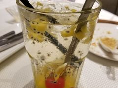 -新加坡海鲜共和(名胜世界圣淘沙海滨坊)