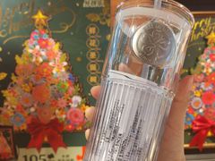 -九木杂物社(新一城店)