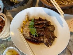 -东南里湖景餐厅·新闽菜(浦西万达店)
