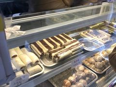 -许阿姨糕团店(南京总店)
