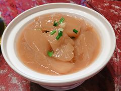 -碧丽宫大酒店(召稼楼店)