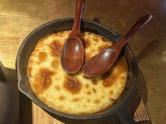 -烤匠麻辣烤鱼(观音桥大融城店)