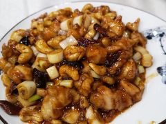 -力力豆花庄(广渠门店)