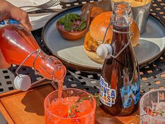 -bluefrog蓝蛙(水游城店)