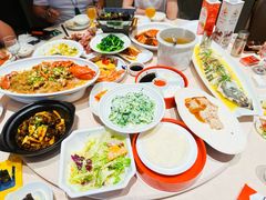 -新开元大酒店(杭州大关店)