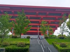 -肖四女乐山跷脚牛肉(世博源店)