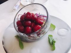 -Wei菋·Le Bistrot