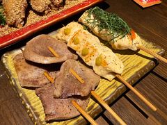 -鸟屯(三里屯店)