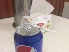 -陈凤祥肠粉猪脚饭(江南大学星光广场店)