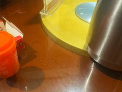 -小柴米·传统江西菜(八一广场店)