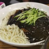 菜菜菜菜包肉