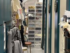 -海马体照相馆(万菱汇店)