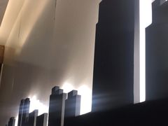 -大渔铁板烧(万象城店)