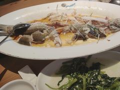 -乡里八闽·福州乡土菜(高宅店)
