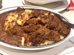 -香港新发烧腊茶餐厅(万象店)