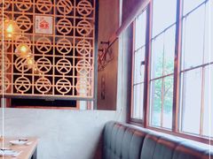 -天手古舞居酒屋(889广场店)
