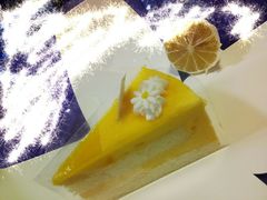 -皇家美孚(保定路店)