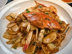 -阿毛饭店·宁波老字号(儿童公园旗舰店)