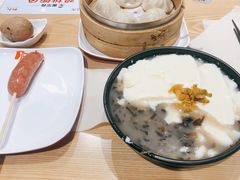 -肥叔锅贴(和炯路店)