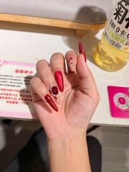 -瞧·享轻奢美甲美睫