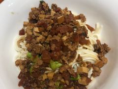-鼎泰丰(新港中心店)