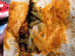 -麦当劳(万达广场店)