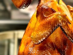 -五稻厨房粤西菜(新闻店)