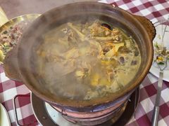 -吉源大排档·鱼生·海鲜(烧烤彩印厂店)