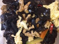 -乡亲鹅肉城(吴江店)