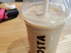 -COSTA COFFEE(西直门店)