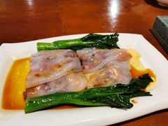-悦雅居·老广州老味道(长湖店)