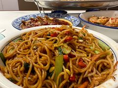 -回家吃饭·地道南昌菜(建德观总店)