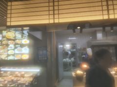 -雾·江·鲜建德菜